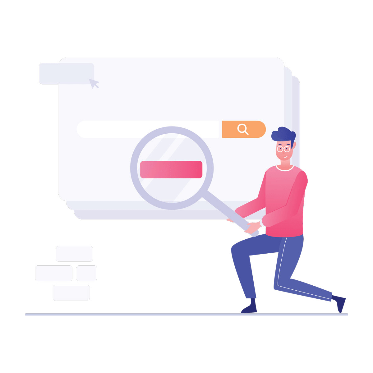 Malabar Steel Engineering